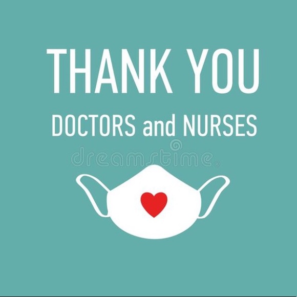 5/10 EXPIRED LISTING - Picture 3 of 8